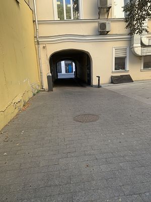 Купить квартиру г Москва, Космодамианская наб, д 40-42 стр 3 35250000 рублей
