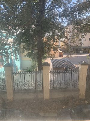 Купить квартиру г Москва, Космодамианская наб, д 40-42 стр 3 35250000 рублей