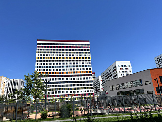 Фото 2