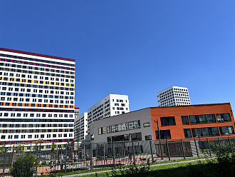 Фото 3