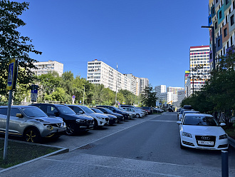 Фото 4