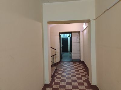 Купить квартиру г Москва, Звёздный б-р, д 34 к 1 11100000 рублей