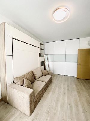 Купить квартиру г Москва, Лазоревый проезд, д 1А к 1 18250000 рублей
