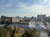 Купить квартиру г Москва, ул Большая Академическая, д 9 к 1 18600000 рублей