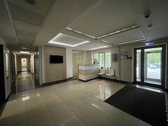 Фото 9