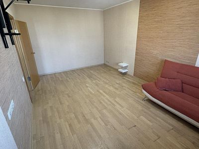 Купить квартиру г Москва, Варшавское шоссе, д 142 к 2 9500000 рублей
