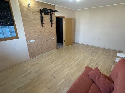 Купить квартиру г Москва, Варшавское шоссе, д 142 к 2 9500000 рублей