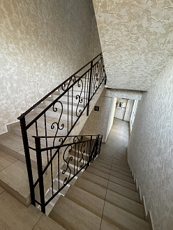 Фото 27