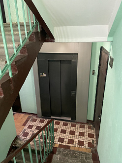Фото 9