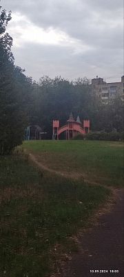 Купить квартиру г Москва, ул Большая Черкизовская, д 26 к 1 13800000 рублей