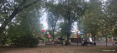 Купить квартиру г Москва, ул Большая Черкизовская, д 26 к 1 13800000 рублей