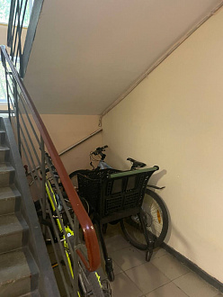 Фото 13