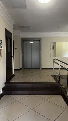 Купить квартиру г Москва, б-р Андрея Тарковского, д 3 13500000 рублей