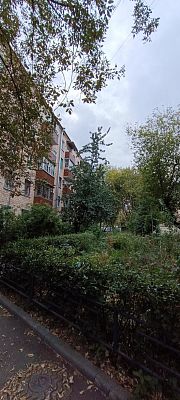 Купить квартиру г Москва, ул Студенческая, д 16 14950000 рублей