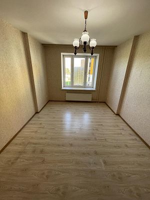 Купить квартиру г Одинцово, ул Маршала Бирюзова, д 2А 11000000 рублей