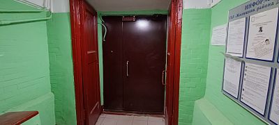 Купить квартиру г Москва, ул Студенческая, д 12 15340000 рублей