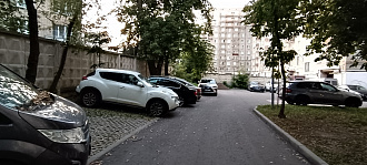 Фото 3