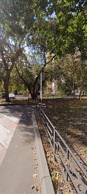 Купить квартиру г Москва, Кутузовский пр-кт, д 23 к 2 30000000 рублей