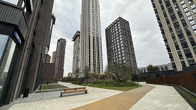 Купить квартиру г Москва, ул Дубининская, д 59А 45000000 рублей