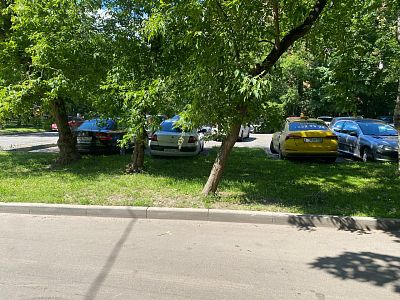 Купить квартиру г Москва, ул Халтуринская, д 11 17000000 рублей