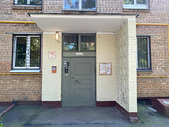 Фото 31