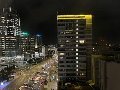 Купить квартиру г Москва, ул Садовая-Триумфальная, д 18-20 36500000 рублей