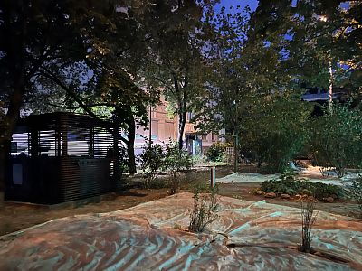 Купить квартиру г Москва, ул Садовая-Триумфальная, д 18-20 36500000 рублей