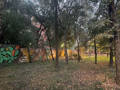 Купить квартиру г Москва, ул Гастелло, д 39 19999000 рублей