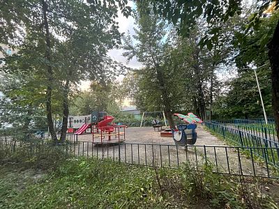Купить квартиру г Москва, ул Гастелло, д 39 19999000 рублей