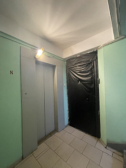 Фото 9