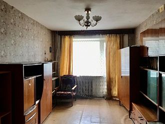 Фото 3