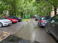 Купить квартиру г Москва, ул Шумкина, д 15 14500000 рублей