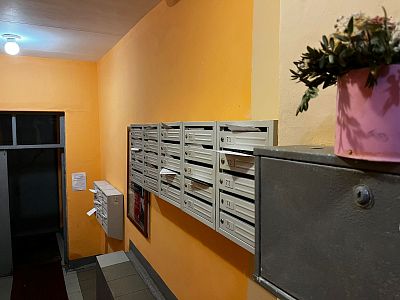 Купить квартиру г Москва, ул Ивантеевская, д 1 к 5 11600000 рублей