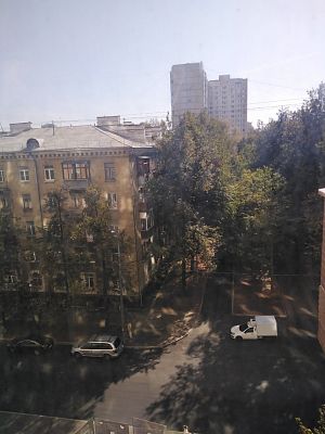 Купить квартиру г Москва, ул Екатерины Будановой, д 5 55299000 рублей