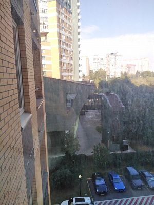 Купить квартиру г Москва, ул Екатерины Будановой, д 5 55299000 рублей