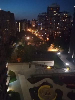 Купить квартиру г Москва, ул Ивана Франко, д 6 40000000 рублей