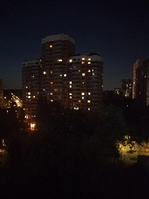 Купить квартиру г Москва, ул Ивана Франко, д 6 42000000 рублей