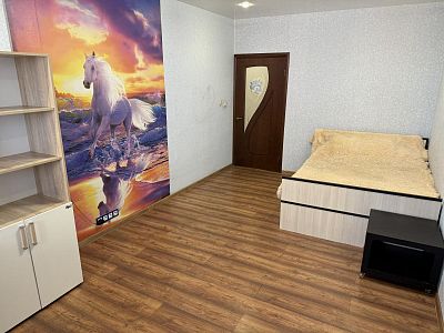 Купить квартиру г Котельники, 2-й Покровский проезд, д 6 к 1 10750000 рублей