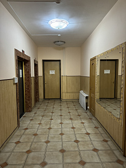 Фото 9