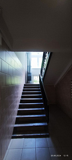 Фото 8