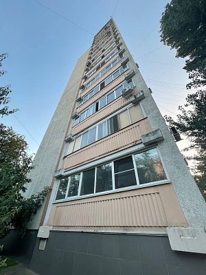 Купить квартиру г Москва, Центросоюзный пер, д 8/9 21500000 рублей