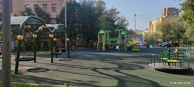 Купить квартиру г Москва, ул Бакунинская, д 43-55 17500000 рублей