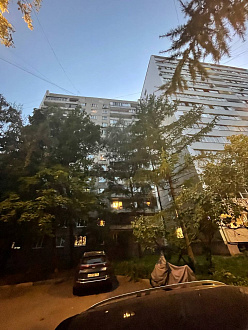 Фото 9