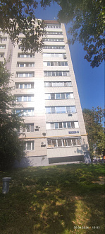 Фото 9