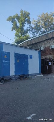 Купить квартиру г Москва, ул Бакунинская, д 62-68 стр 1 16000000 рублей
