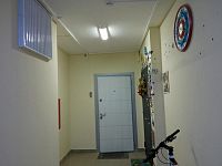 Купить квартиру г Москва, ул Татьянин Парк, д 15 к 2 27600000 рублей