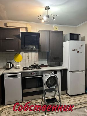 Купить квартиру г Москва, ул Лобачевского, д 22 14950000 рублей