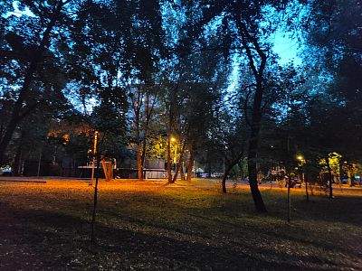 Купить квартиру г Москва, ул Фестивальная, д 63 к 1 10300000 рублей