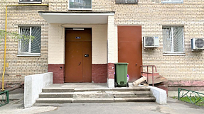 Фото 9. 