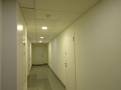 Купить квартиру г Москва, Боровское шоссе, д 2А к 4 14500000 рублей
